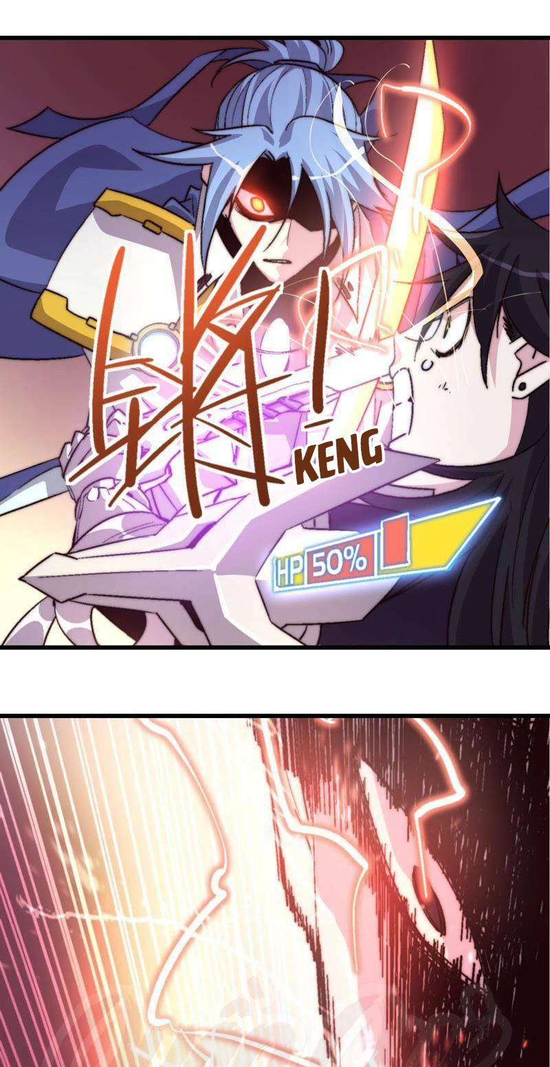 Chương 37 - Trang 19