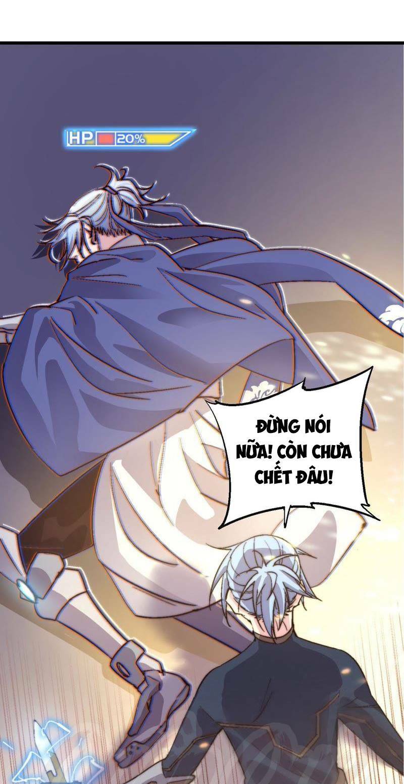 Chương 37 - Trang 3