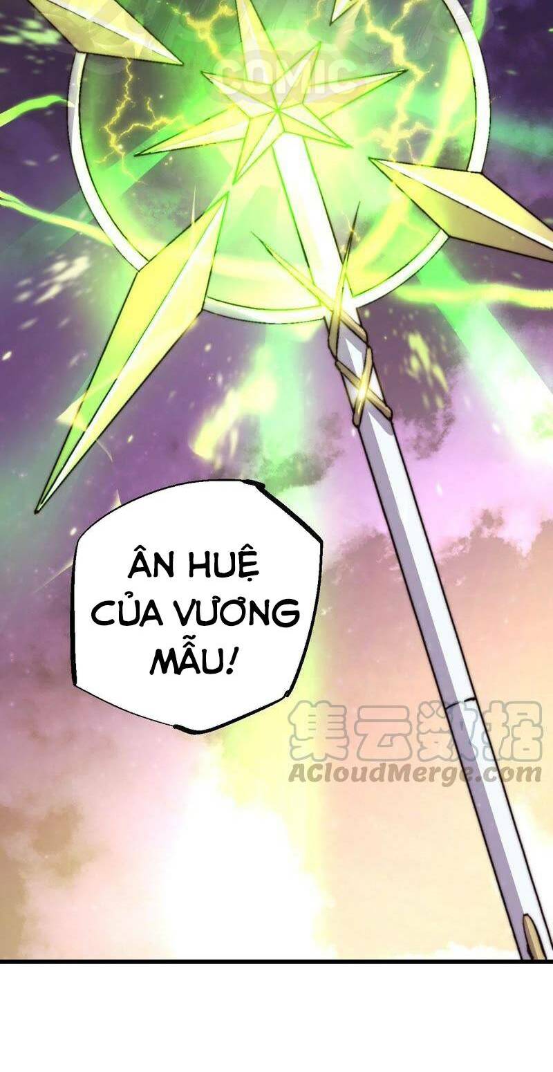 Chương 38 - Trang 12