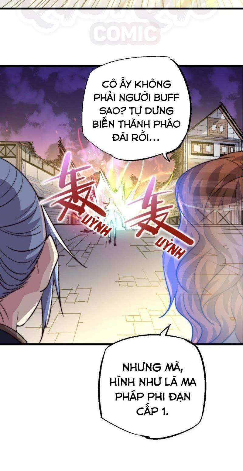 Chương 38 - Trang 26