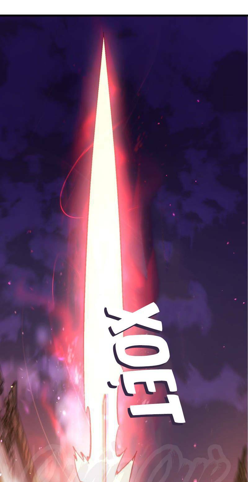 Chương 38 - Trang 5