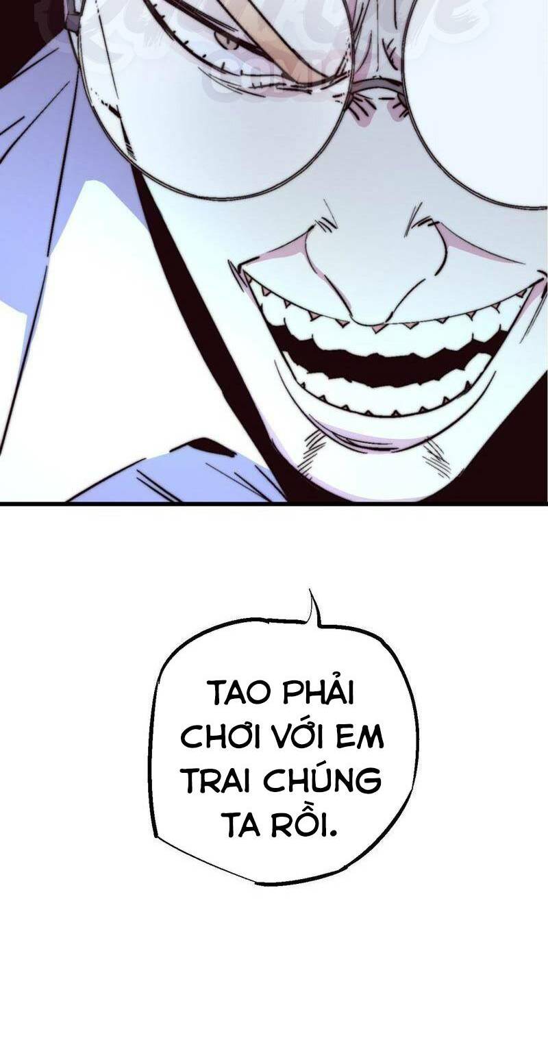Chương 39 - Trang 22