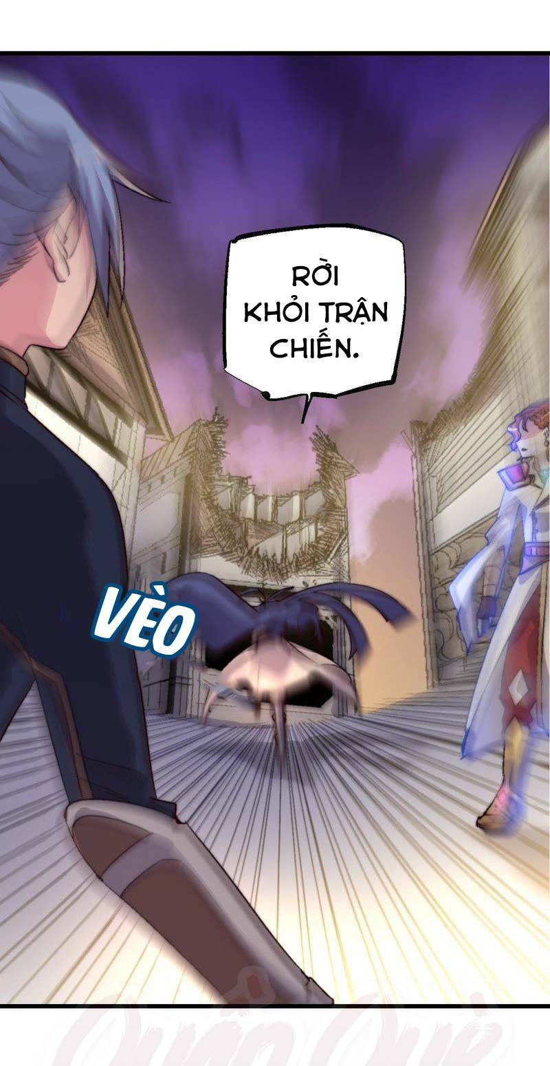 Chương 39 - Trang 25