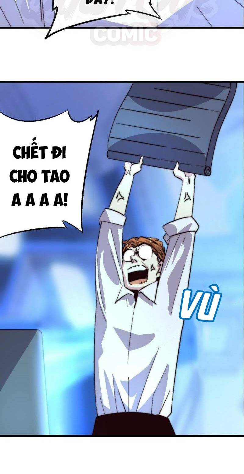 Chương 39 - Trang 10