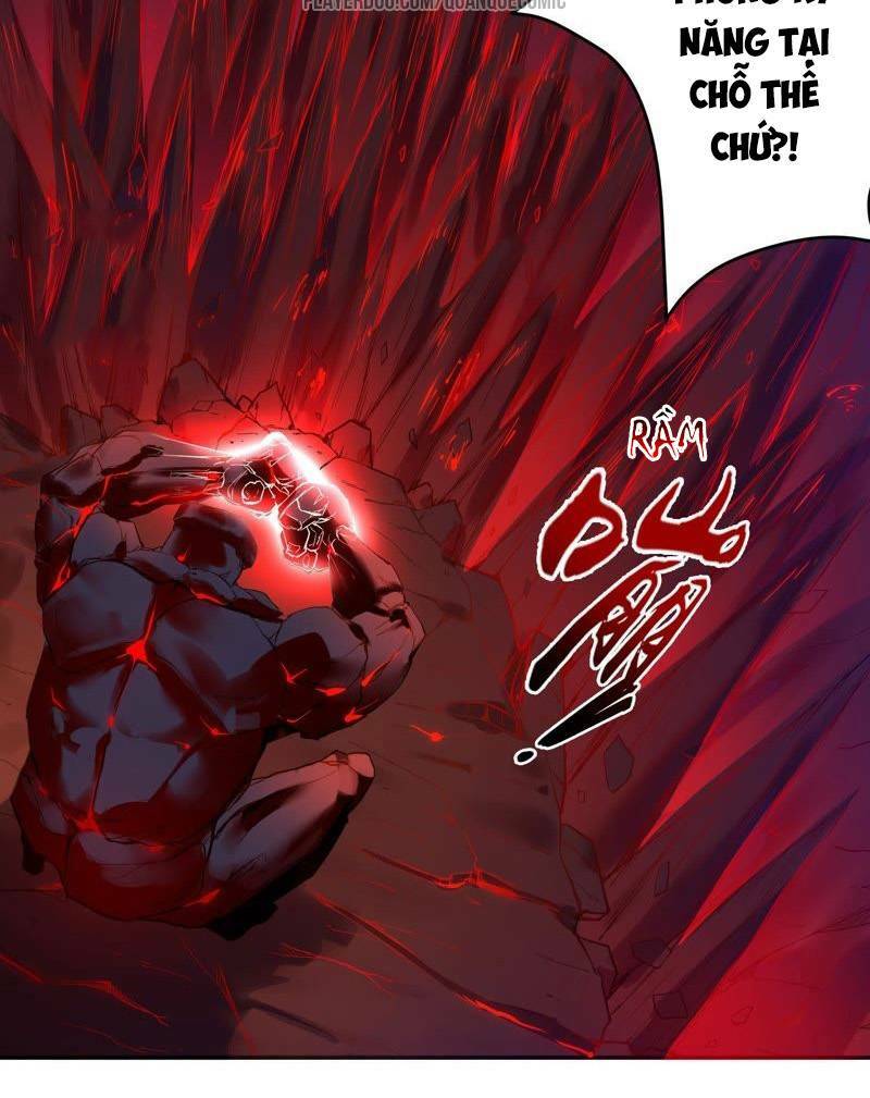Chương 4 - Trang 12