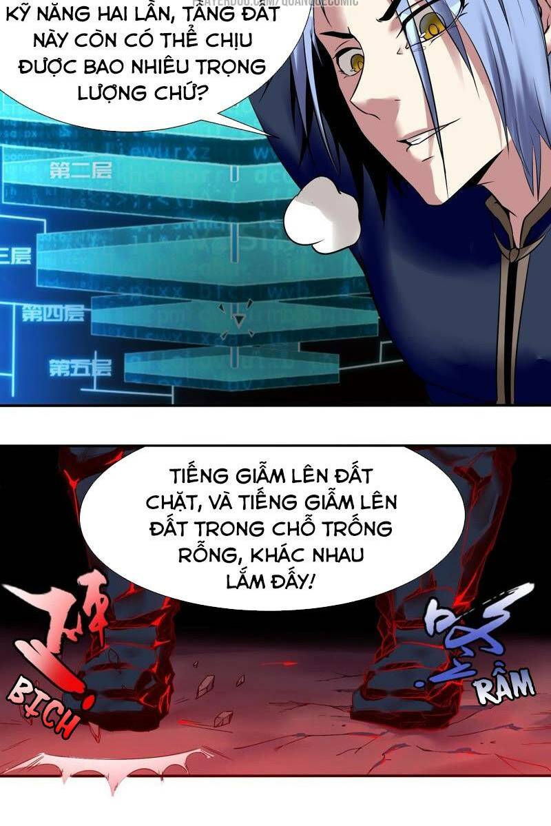 Chương 4 - Trang 22