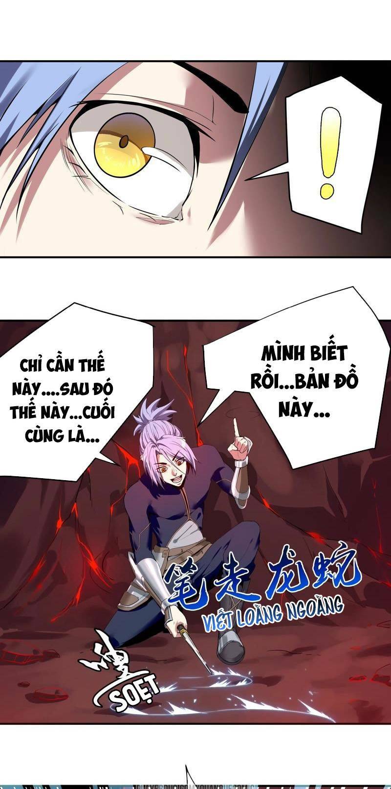 Chương 4 - Trang 5