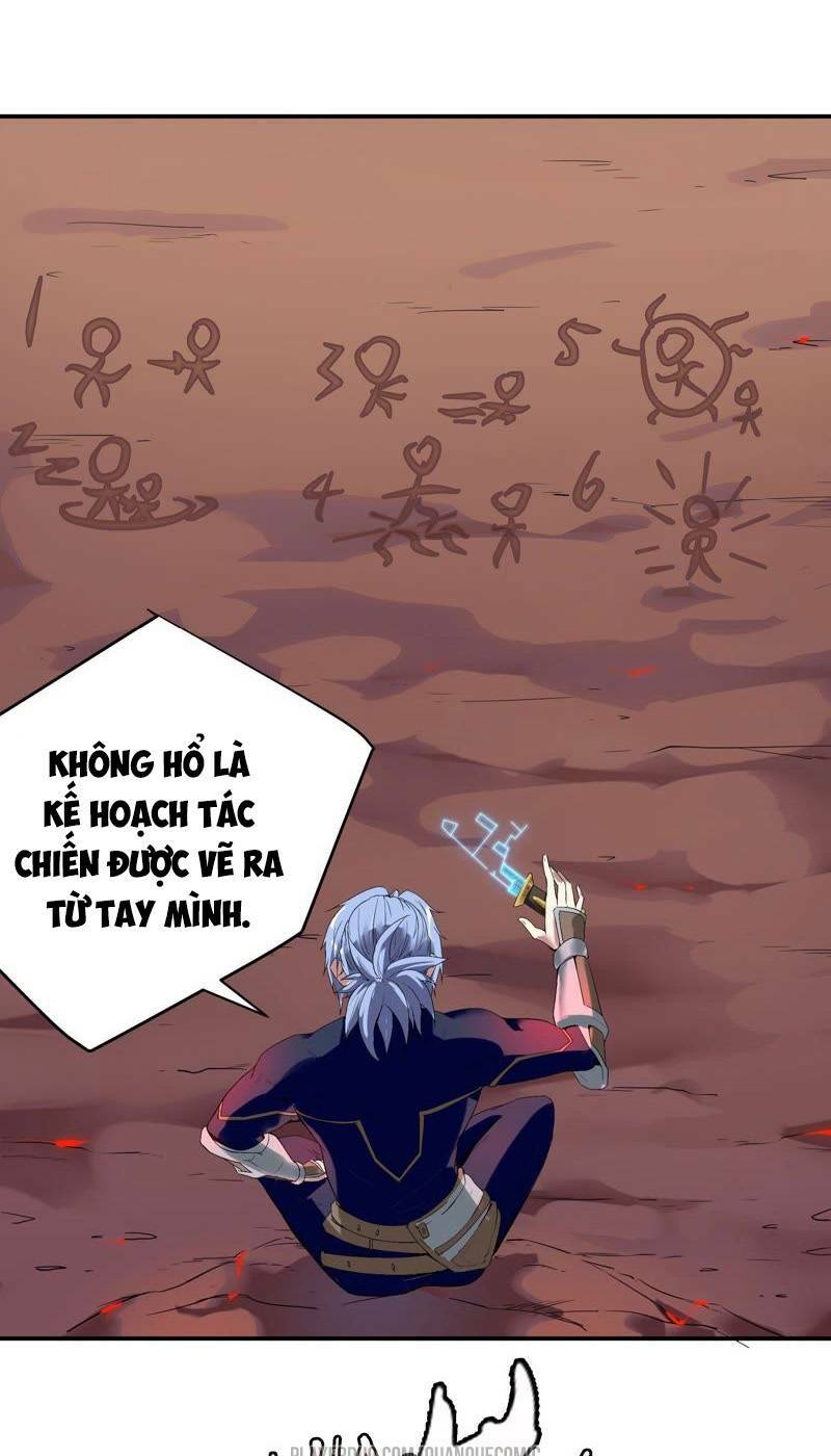 Chương 4 - Trang 7