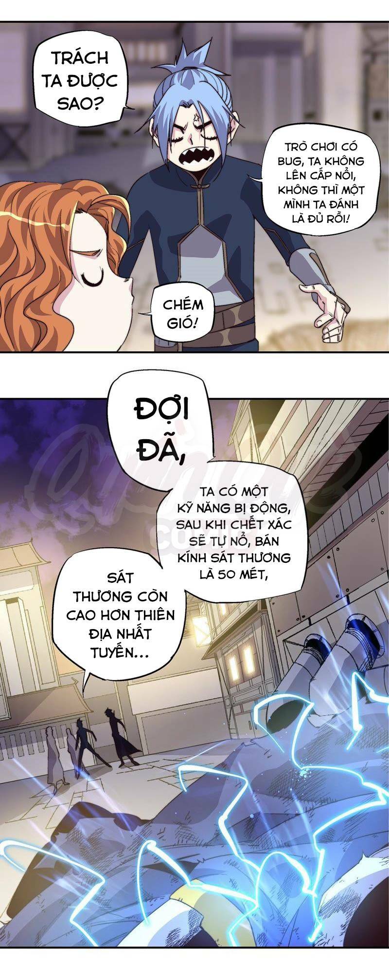 Trang 16
