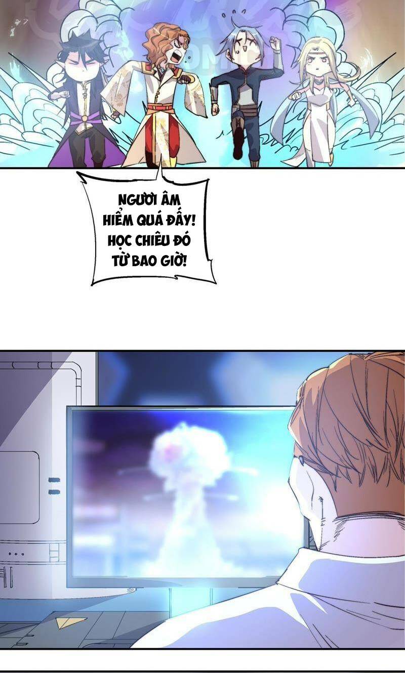 Trang 19