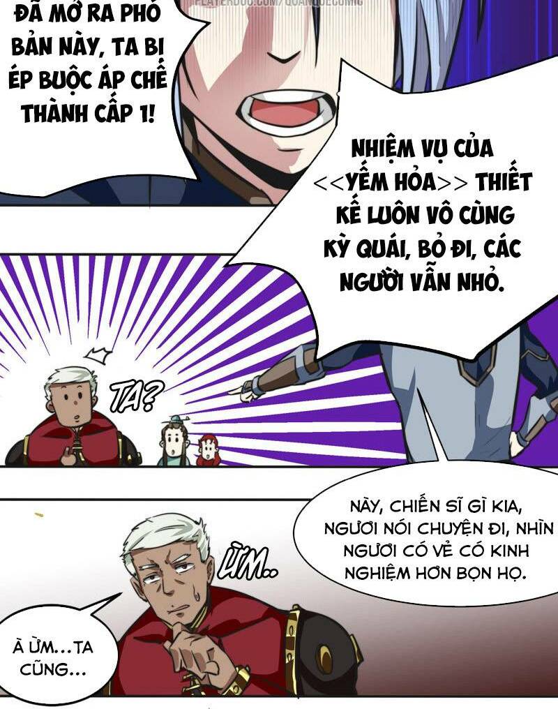 Chương 5 - Trang 14