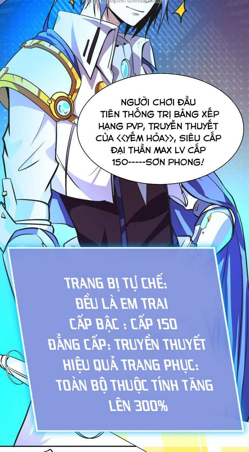 Chương 5 - Trang 8