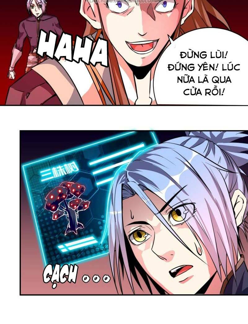 Chương 6 - Trang 12