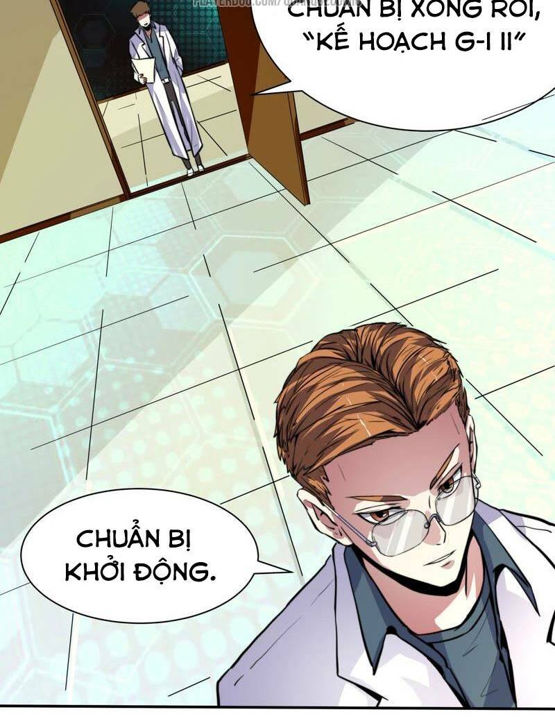 Chương 6 - Trang 19
