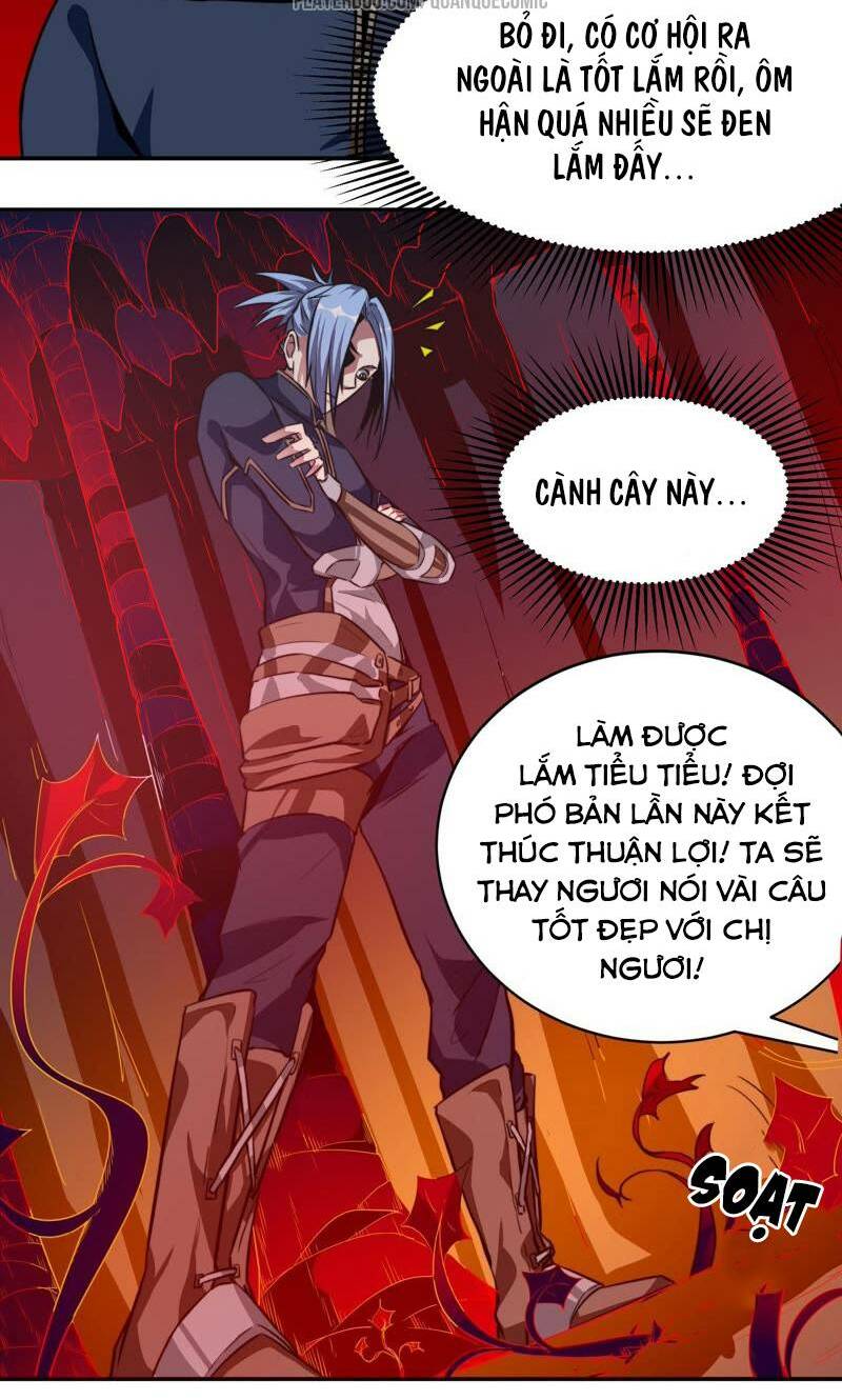 Chương 6 - Trang 10