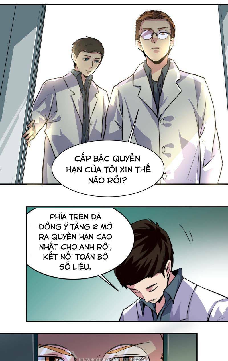 Chương 7 - Trang 3