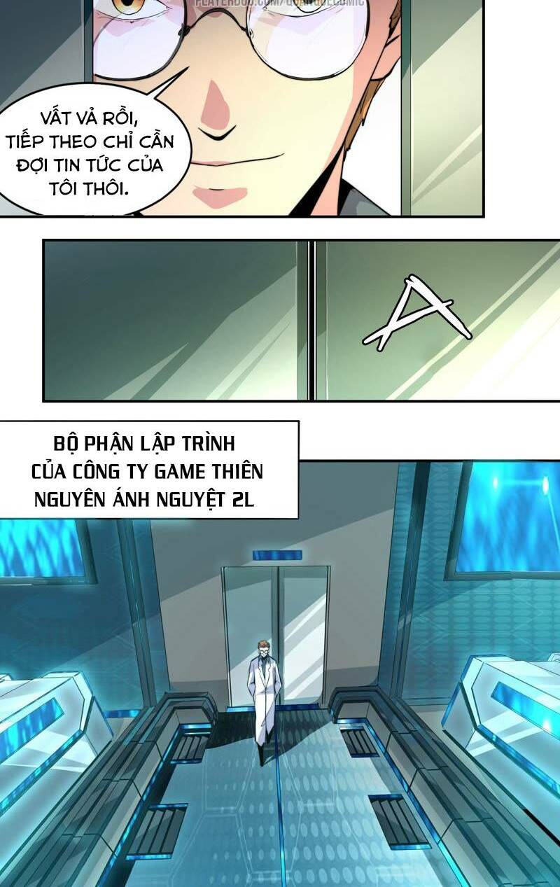 Chương 7 - Trang 4