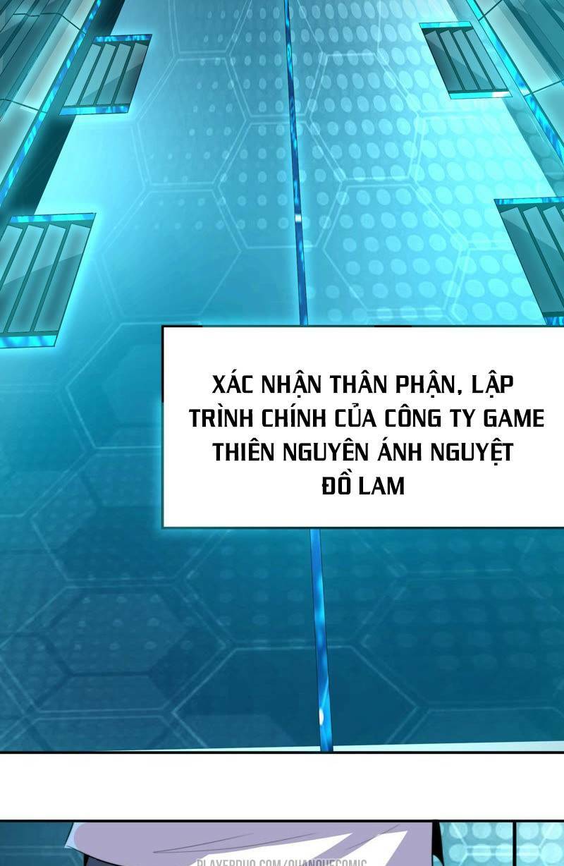 Chương 7 - Trang 5