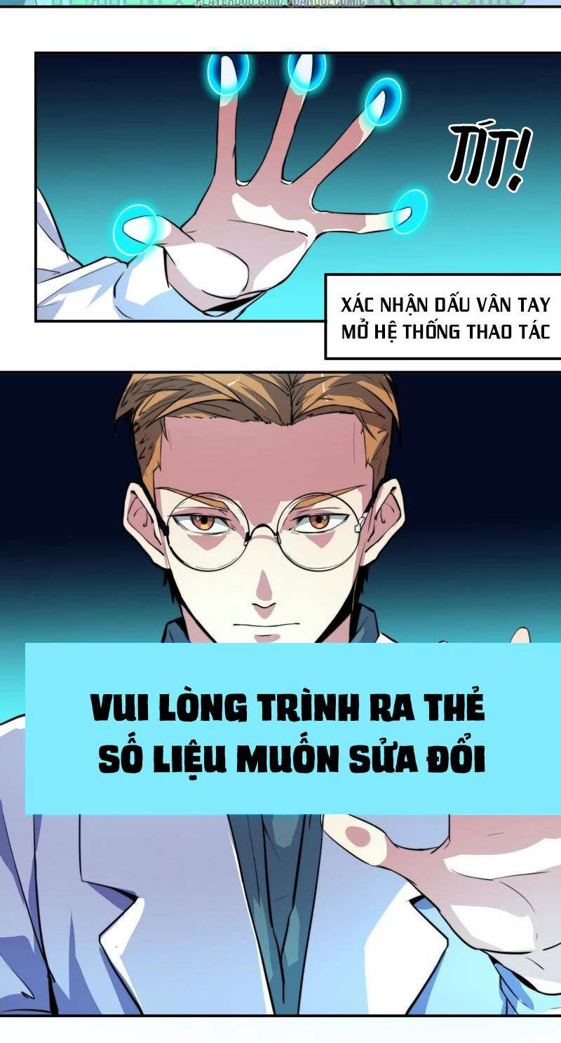 Chương 7 - Trang 8