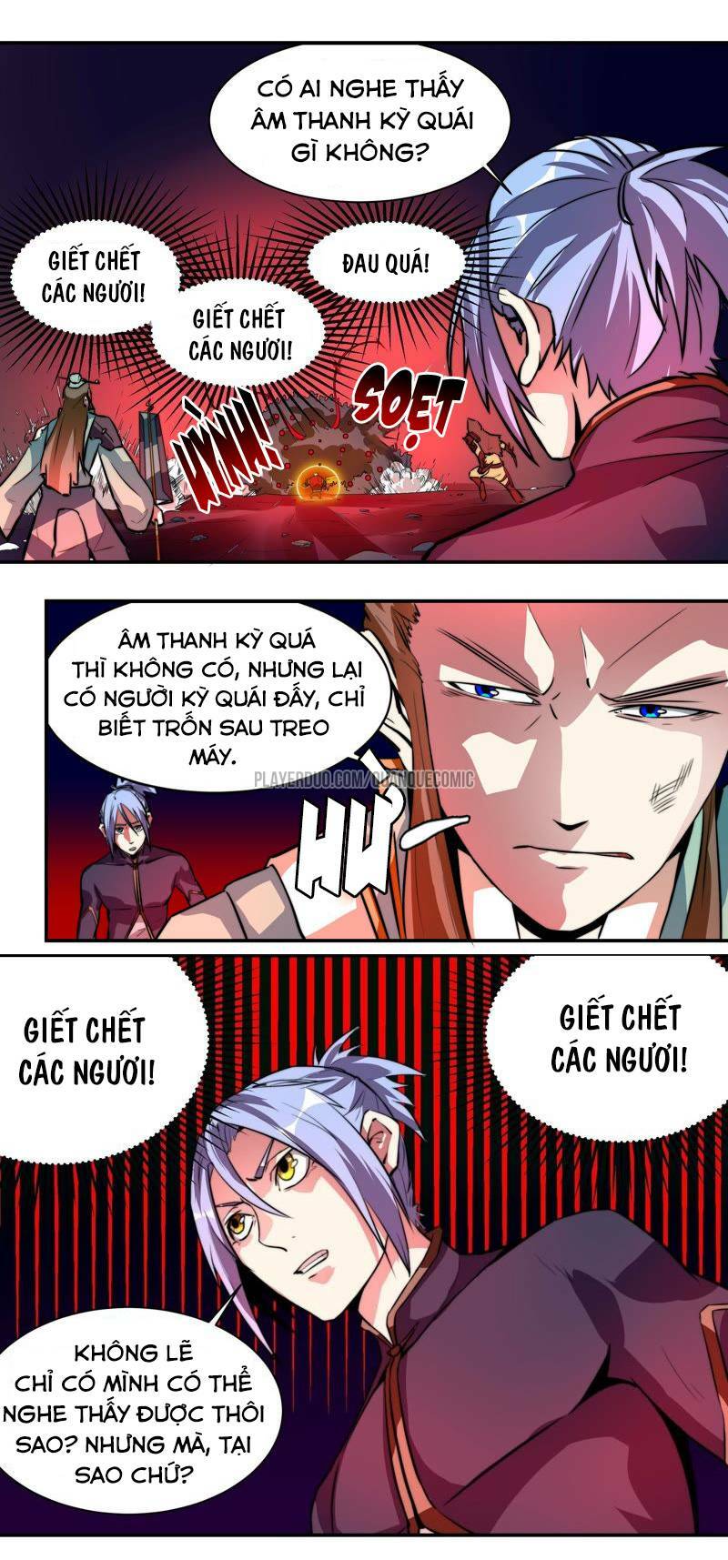 Chương 8 - Trang 1