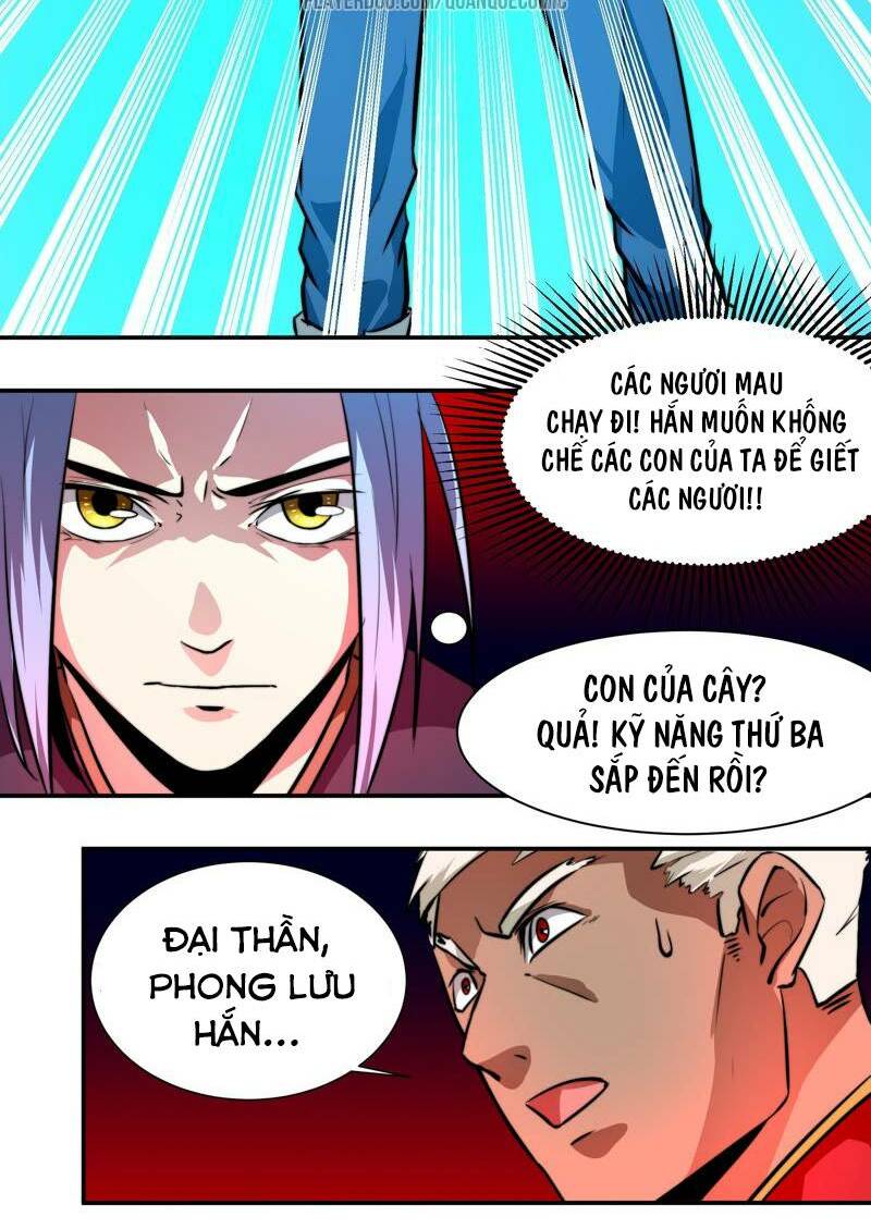 Chương 8 - Trang 19