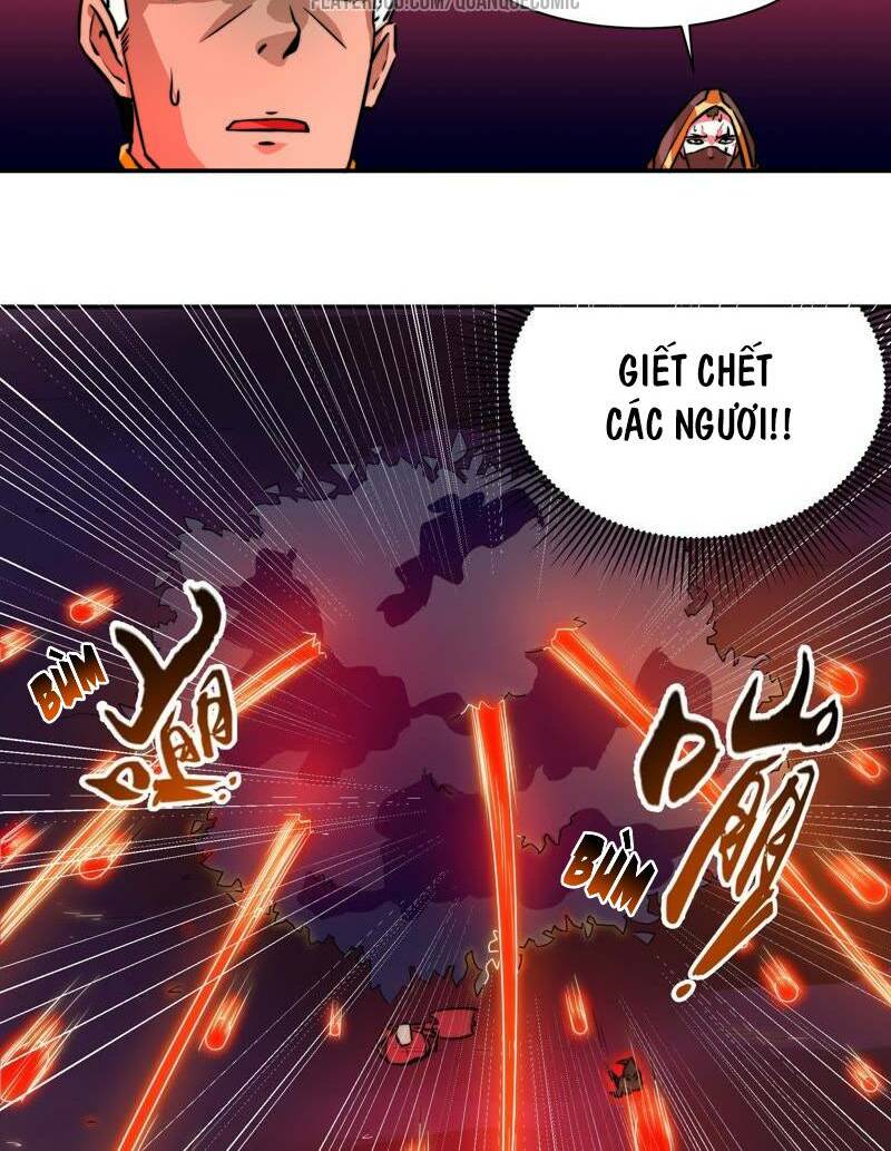 Chương 8 - Trang 21