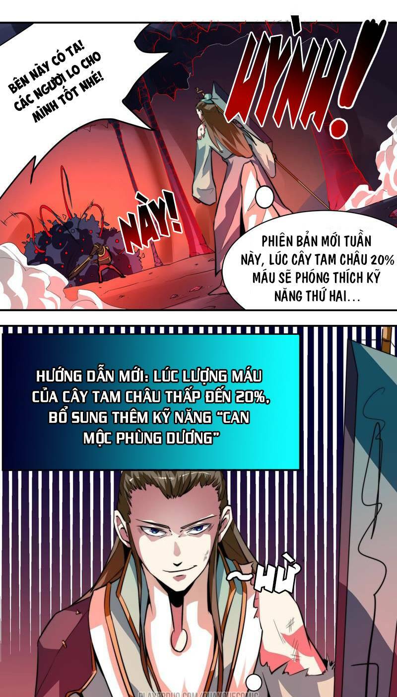 Chương 8 - Trang 4