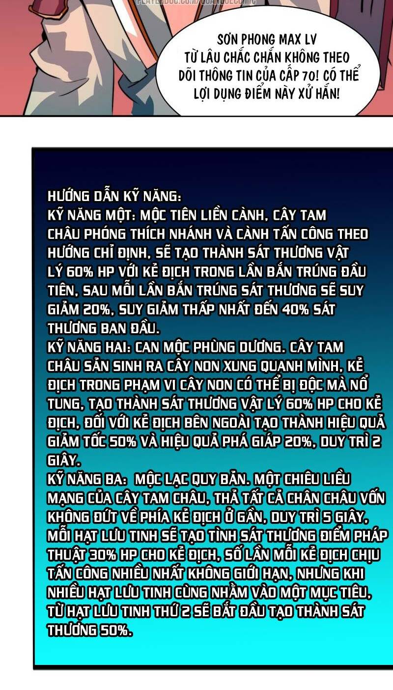 Chương 8 - Trang 5