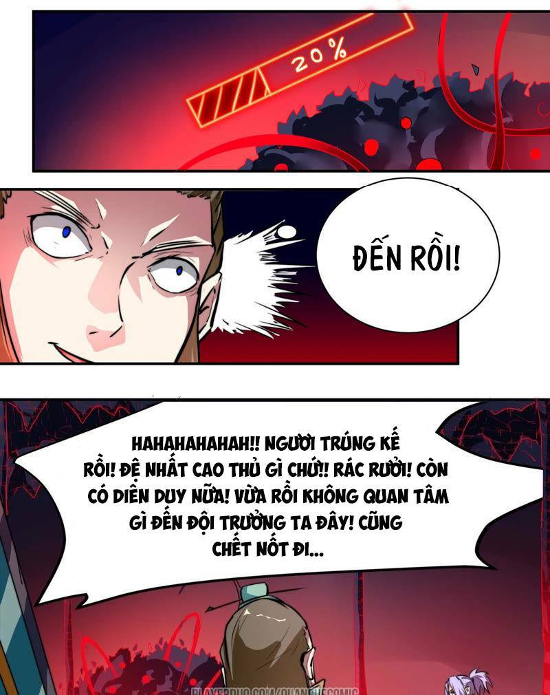 Chương 8 - Trang 10
