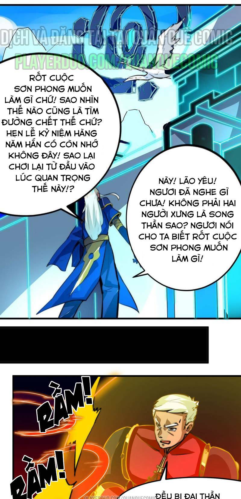 Chương 9 - Trang 15