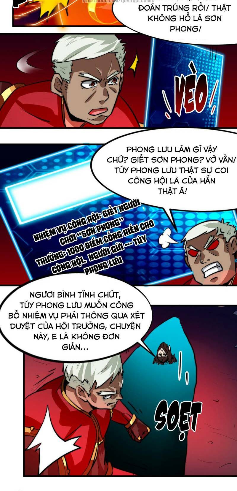 Chương 9 - Trang 16