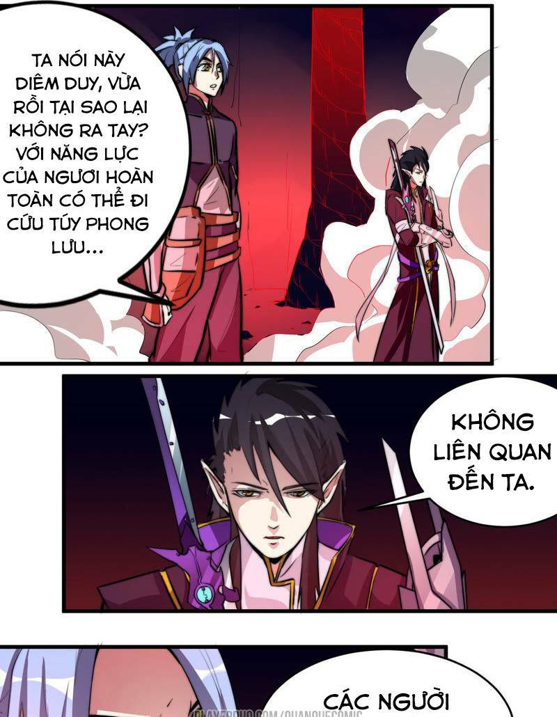 Chương 9 - Trang 17