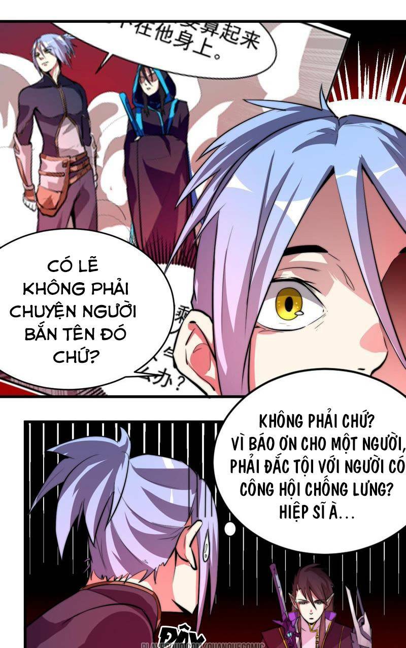 Chương 9 - Trang 20