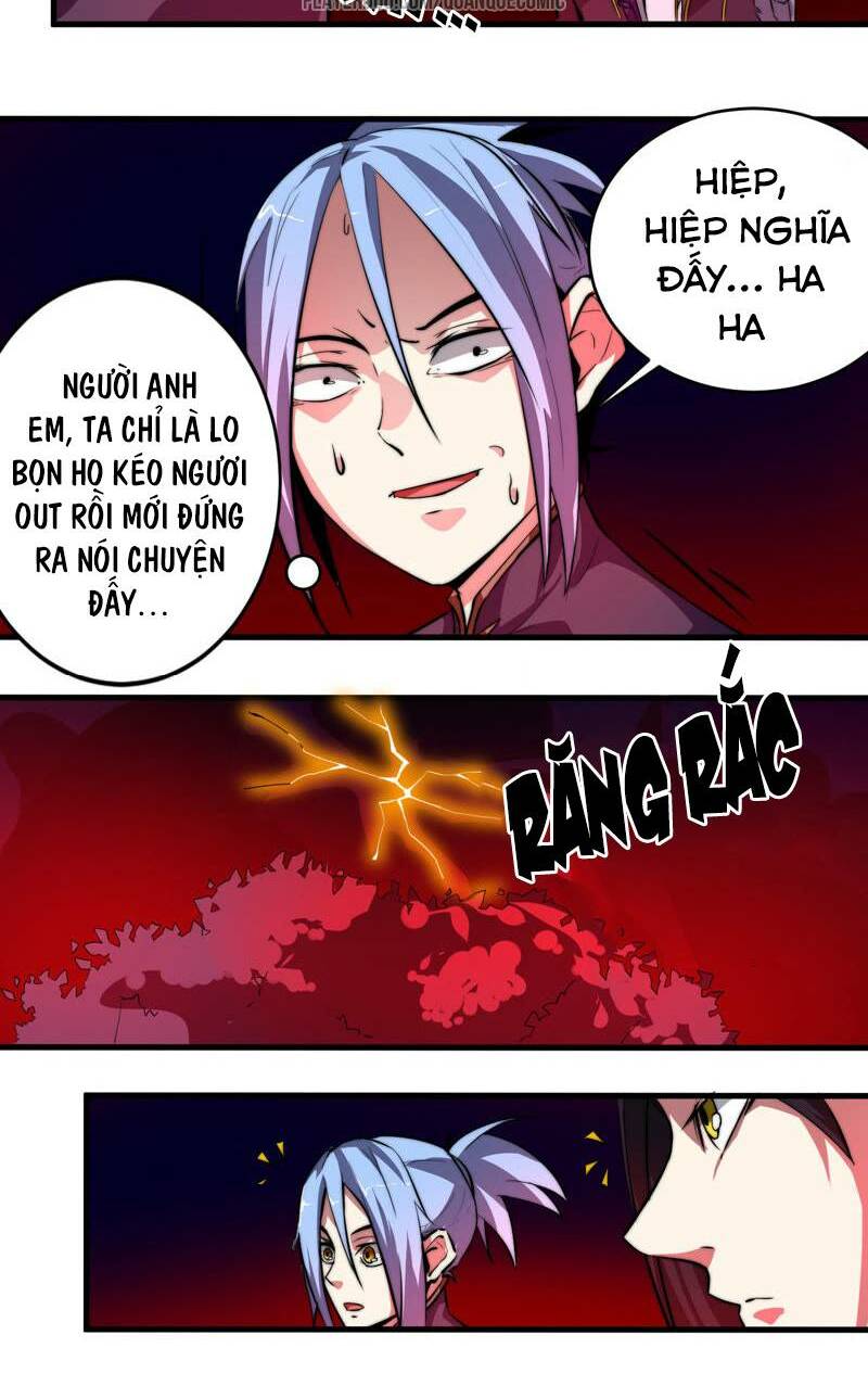 Chương 9 - Trang 21