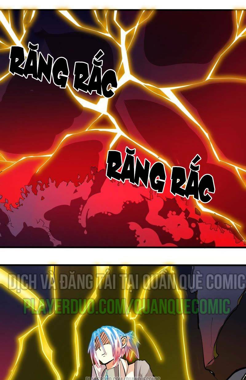 Chương 9 - Trang 22