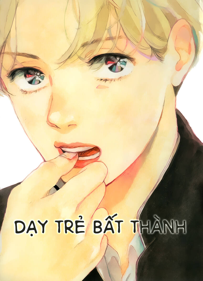 Chương 1 - Trang 4