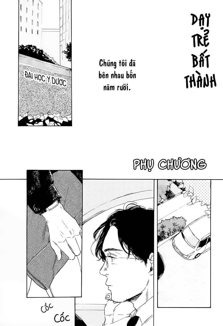 Chương 8 - Trang 3
