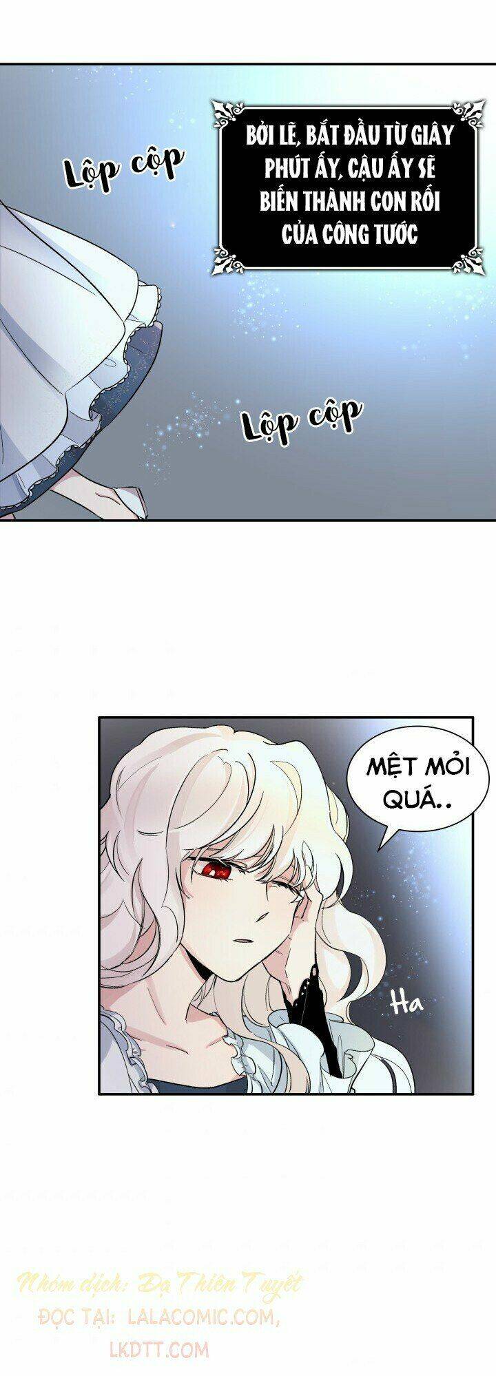 Trang 42