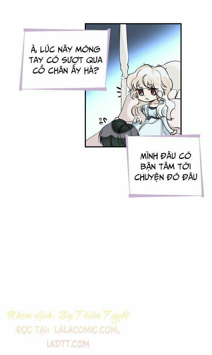 Trang 51