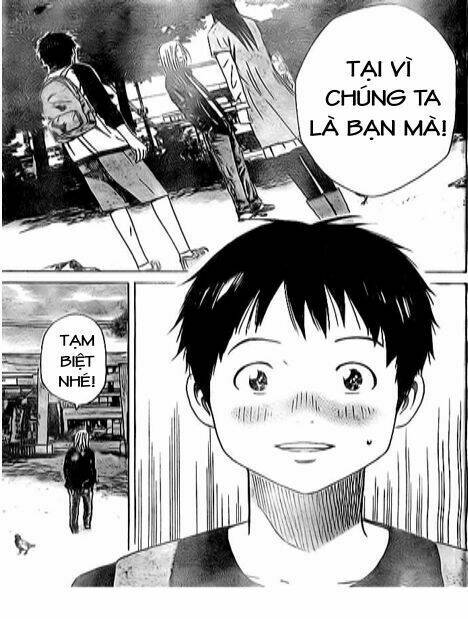 Chương 1 - Trang 37