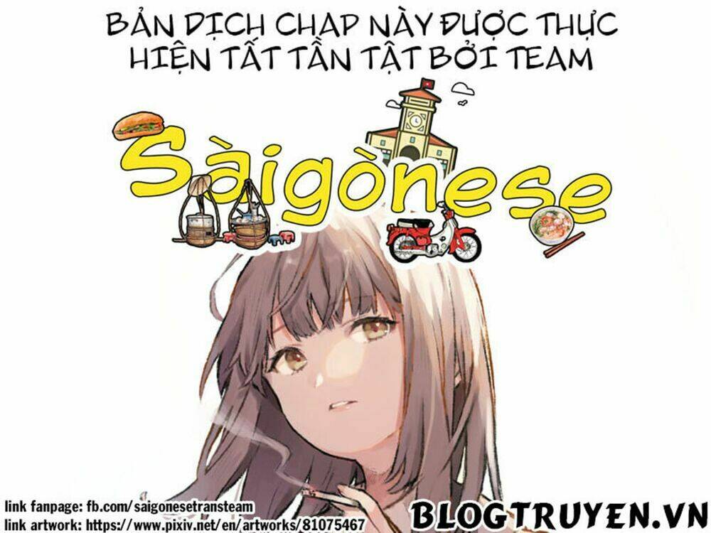 Chương 100 - Trang 1