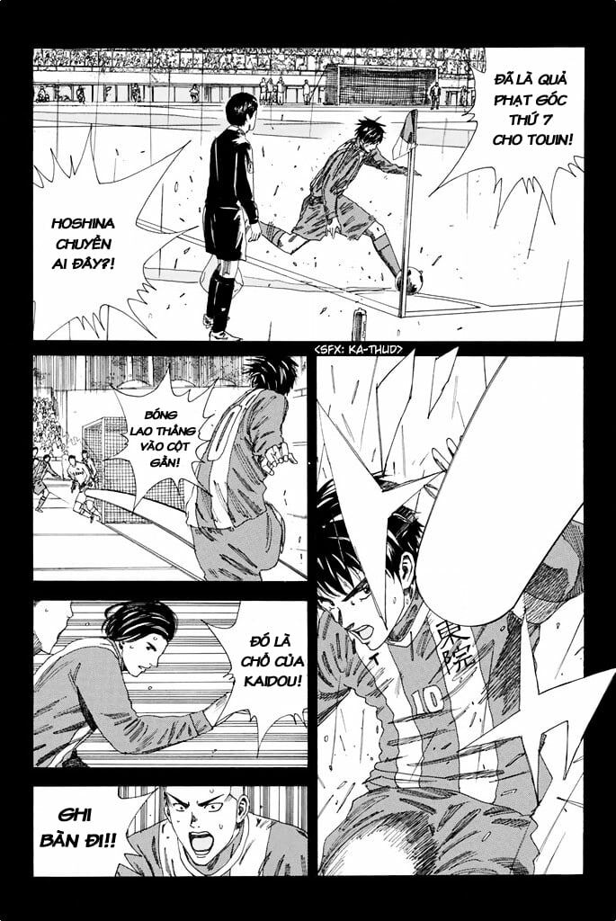 Chương 104 - Trang 14