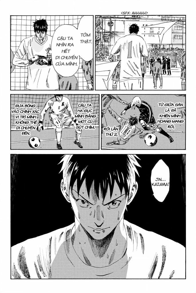 Chương 104 - Trang 6