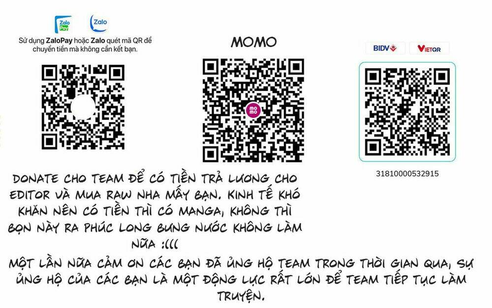 Chương 106 - Trang 23