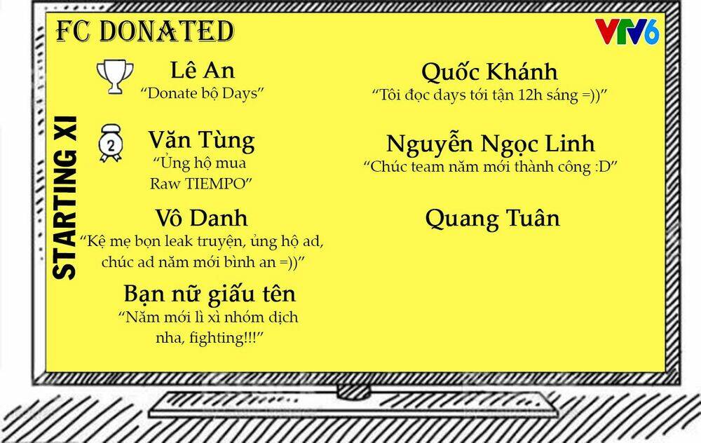 Chương 106 - Trang 24