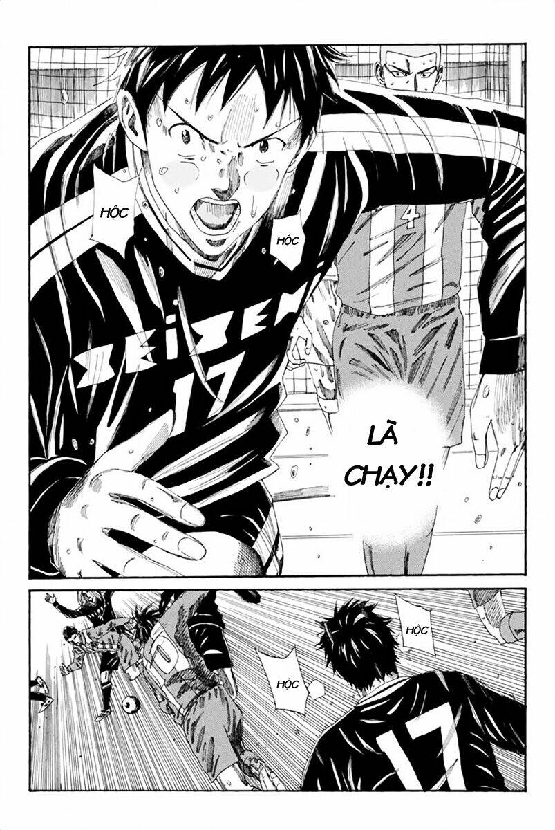 Chương 106 - Trang 4
