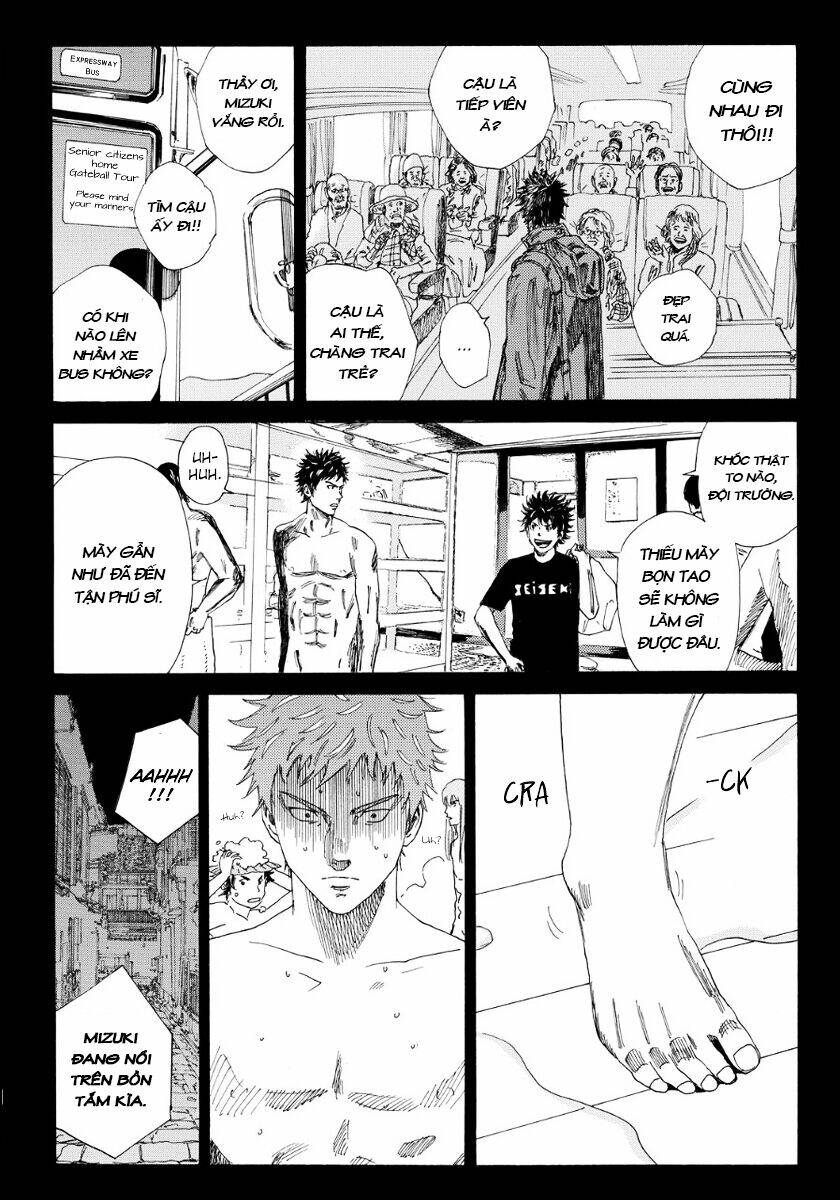 Chương 108 - Trang 14