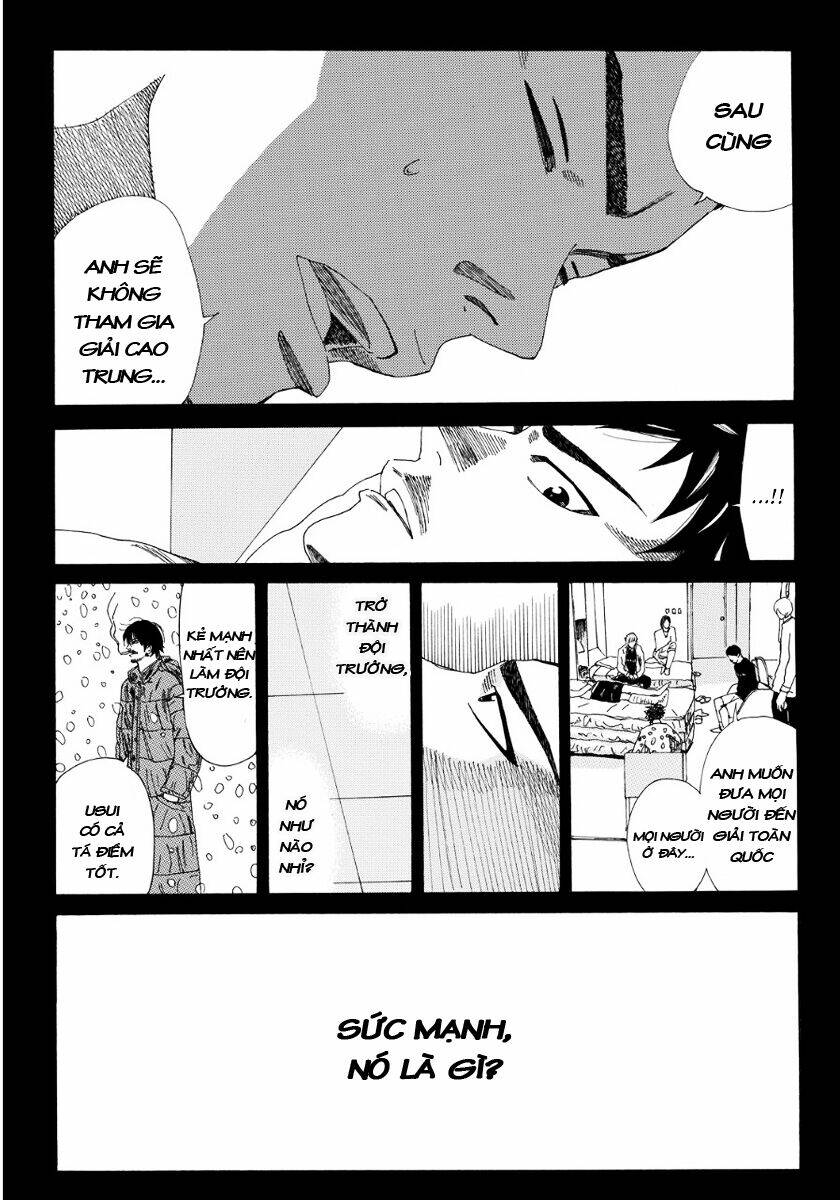 Chương 108 - Trang 16