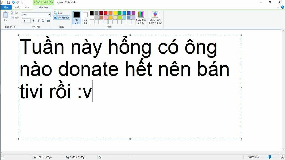 Chương 108 - Trang 24