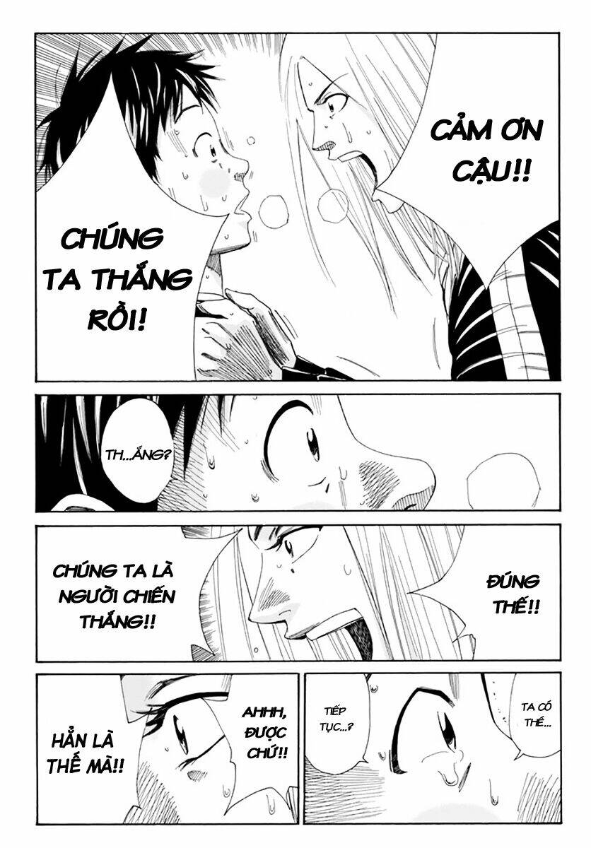 Chương 109 - Trang 13